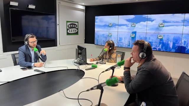 L’actualitat a debat – Junts rompe con el PSOE